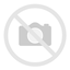 RM50 DIN TAI FUNG VOUCHER